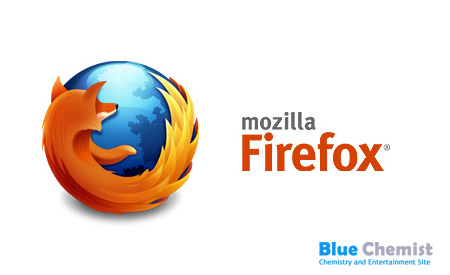 دانلود Mozilla Firefox v15.0.1 - نرم افزار مرورگر ...